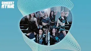 베이비몬스터 (BABYMONSTER) - SHEESH | Concert Version (with fans)
