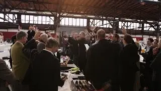 Jury iF DESIGN AWARD 2015