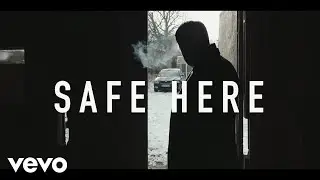 Patrick Dorgan - Safe Here (Documentary)