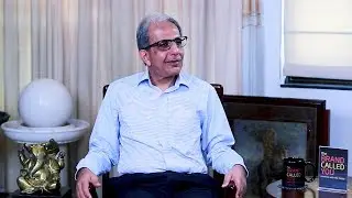 S1 E239 Atul Garg, Founder, SingX