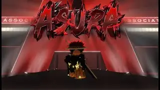 PICKLES TIERLIST l Roblox ASURA