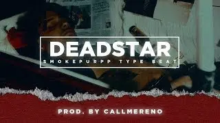 [FREE] Smokepurpp Type Beat Instrumental 2018 - 