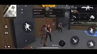 AIMBOT PECHO FILZA E IMAZING FULL FREE FIRE IOS🛑#freefire #panel#ios