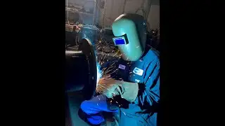Nance Sheet Metal Commercial