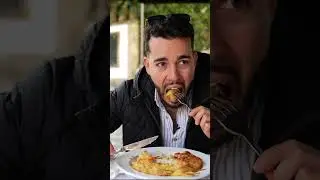 Braga &eacute; onde se come melhor em Portugal? 🇵🇹