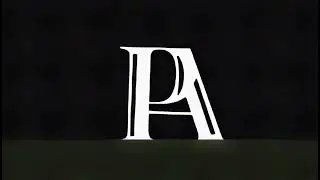 Logo and its creation. Создание логотипа на бренд КОЖАННЫХ ИЗДЕЛИЙ. 