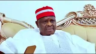 A wata ziyara ta girmamawa da ’yan kasuwar Kwari suka kai wa Mai Girma Jagoran Jam’iyyar NNPP