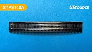 STPS140A GOOD QUALITY electronic component