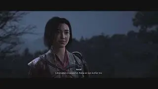 Assassin&rsquo;s Creed Shadows: Seta River Killers - All Targets