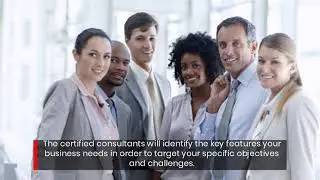 Accounting  Software Review - Sage 50 Training Class Information