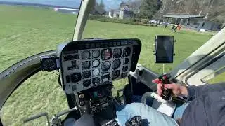 Bell 206