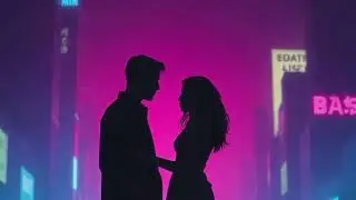 Trap love
