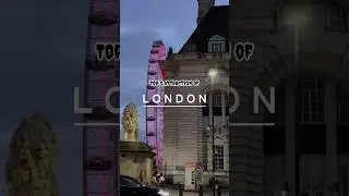 #k7international #studyinuk #studyinLondon #mastersdegree #rajkot #mastersabroad #famousplaces