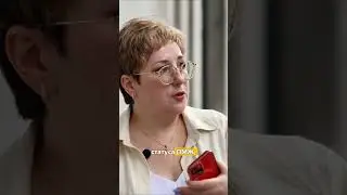 Статус беженца: что он запрещает? #shorts #иммиграция #беженцывканаде  #монреаль #иммиграциявканаду