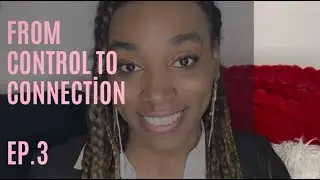 How to Stay Calm When a Child Is Escalating