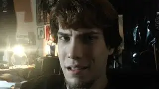 My experience debating Onision [someguy827 mirror]