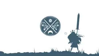 Child Of Light - Aurora's Theme (remix)