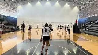 05 FCVC Willow vs Phoenix Dawn Set01 26-24
