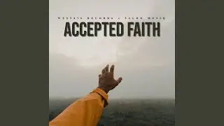 Accepted Faith
