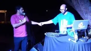 Balada JUMP Araruama