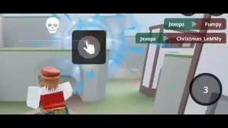 ONE OF THE POSSIBLE TOP 10 MOBILES IN MVSD CLASH GO AGAINST EACH OTHER IN A 1V1 (MUST WATCH)