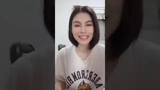 Lovely beautiful girl #bigolive Hot #periscope #livestream #beautiful #bigo #precious #live 