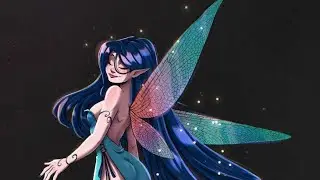 𝑳𝒐𝒐𝒌 𝒍𝒊𝒌𝒆 𝑺𝒊𝒍𝒗𝒆𝒓𝒎𝒊𝒔𝒕 𝒔𝒖𝒃𝒍𝒊𝒎𝒊𝒏𝒂𝒍