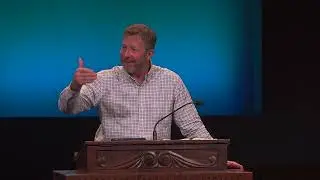 Prayer: A Personal Matter