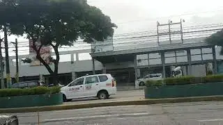 District Mall Dasmari&ntilde;as ,Cavite City
