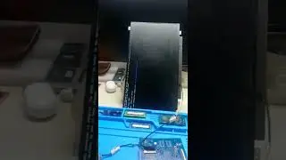 hp motherboard testing ,, laptop chip level repairing,, laptop advance chip level training,