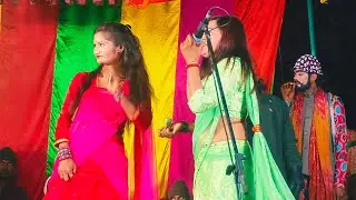 new sign theatre Sangeet party. हेमराज खलनायक की नौटंकी। बहुत ही जबरदस्त नौटंकी लाइव टेलीकास्ट