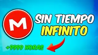 Como Descargar Archivos de Mega Sin Limite | Nuevo Metodo 2025