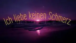 Deep House Trance Mix@2026 - Ich liebe keinen Schmerz