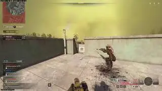 Callofduty