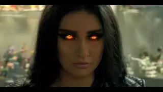 Slade the series