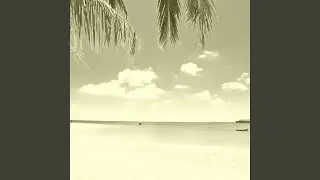 Alluring Music for Holidays