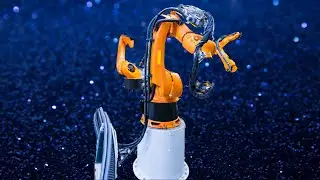 Guardians of Safety: How AI Enhances Workplace Security