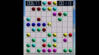 Games Lines 98+71