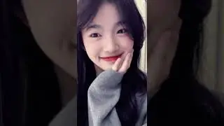 #jkt48 #jkt48Erine #jedagjedug #shorts #wotaboys48