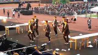 150321 SJM SWING