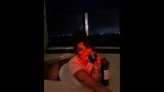 (FREE) R&B Type Beat 