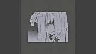 ALONE part 3