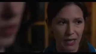 Gale: Stay Away From Oz (2023) United Kingdom