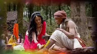 Siya ke Ram : Janak Suta Sita Most Popular Character Theme Best