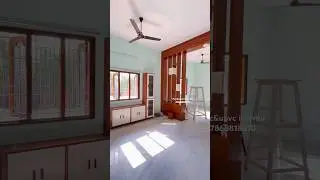 #upvcmodularkitchen #pvcmodularkitchen #pvccupboard #upvccupboard #upvcwardrobe #interiordesign