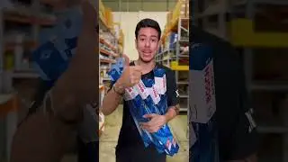 ✅👇LIMPADOR DE PARA BRISA👇✅