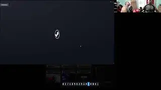 Esporando  o euro truck  Simuleitor 2 update  1.57