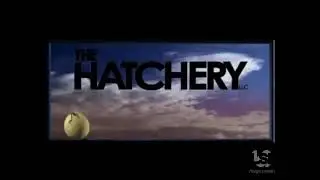 American Greetings/Sabella Dern Entertainment/The Hatchery (2007)