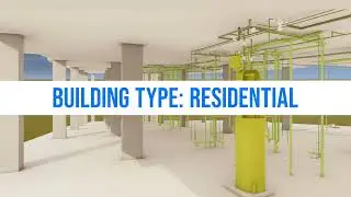 📍Project Spotlight &ndash; Old Dominion