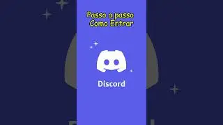 💎 Discord para Jogar Minecraft